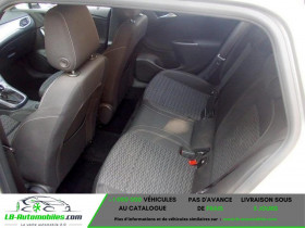 Opel Astra Sports tourer OPEL Astra 1.6 CDTi 51.000 KM SPORTS TOURER BUSI  occasion  Beaupuy - photo n6