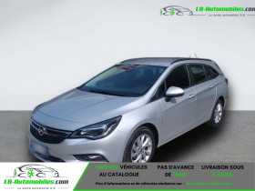 Opel Astra Sports tourer , garage LB AUTOMOBILES  Beaupuy