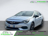 Annonce Opel Astra Sports tourer occasion Diesel OPEL Astra Sports Tourer 1.5 CDTI 122cv Ultimate  Beaupuy