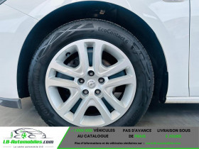 Opel Astra Sports tourer Sports Tourer 1.4 Aut. Navi PDC v+h  occasion  Beaupuy - photo n6