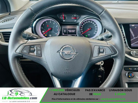 Opel Astra Sports tourer Sports Tourer 1.4 Aut. Navi PDC v+h  occasion  Beaupuy - photo n5