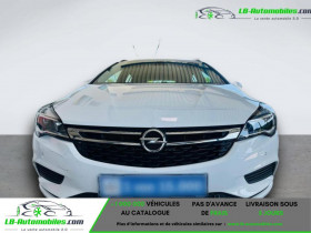 Opel Astra Sports tourer Sports Tourer 1.4 Aut. Navi PDC v+h  occasion  Beaupuy - photo n3