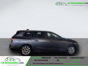 Opel Astra Sports tourer Sports Tourer 1.5 Elegance Kamera ACC LED  occasion  Beaupuy - photo n4