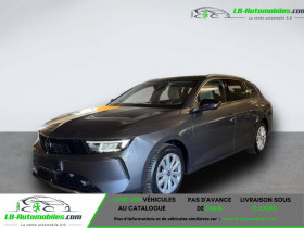 Opel Astra Sports tourer , garage LB AUTOMOBILES  Beaupuy