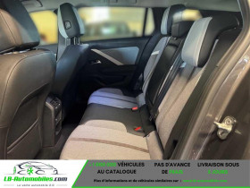 Opel Astra Sports tourer Sports Tourer 1.5 Elegance Kamera ACC LED  occasion  Beaupuy - photo n5