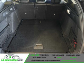 Opel Astra Sports tourer Sports Tourer 1.5 Elegance Kamera ACC LED  occasion  Beaupuy - photo n8