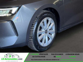 Opel Astra Sports tourer Sports Tourer 1.5 Elegance Kamera ACC LED  occasion  Beaupuy - photo n7