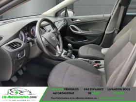 Opel Astra Sports tourer Sports Tourer Active 1.0T Apple CarPlay An  occasion  Beaupuy - photo n6