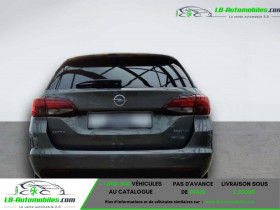 Opel Astra Sports tourer Sports Tourer Active 1.0T Apple CarPlay An  occasion  Beaupuy - photo n5
