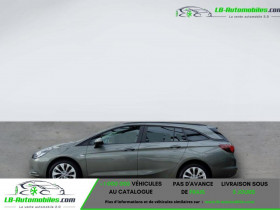 Opel Astra Sports tourer Sports Tourer Active 1.0T Apple CarPlay An  occasion  Beaupuy - photo n4