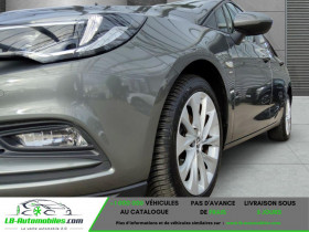 Opel Astra Sports tourer Sports Tourer Active 1.0T Apple CarPlay An  occasion  Beaupuy - photo n8