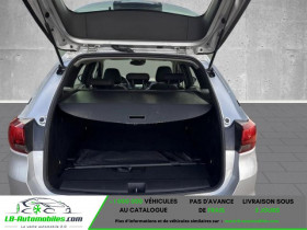 Opel Astra Sports tourer Sports Tourer Navi LED Apple CarPlay Andro  occasion  Beaupuy - photo n8