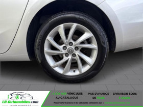 Opel Astra Sports tourer Sports Tourer Navi LED Apple CarPlay Andro  occasion  Beaupuy - photo n7