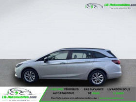 Opel Astra Sports tourer Sports Tourer Navi LED Apple CarPlay Andro  occasion  Beaupuy - photo n5