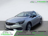 Annonce Opel Astra Sports tourer occasion Diesel Sports Tourer Navi LED Apple CarPlay Andro  Beaupuy