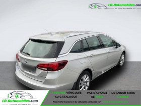 Opel Astra Sports tourer Sports Tourer *Standort Malente*  occasion  Beaupuy - photo n2