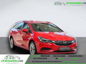 Opel Astra Sports tourer , garage LB AUTOMOBILES  Beaupuy