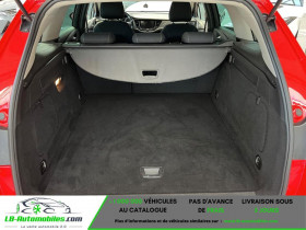 Opel Astra Sports tourer Sportstourer 1.4 T Edition*SHZ*LKH*DAB*NAV  occasion  Beaupuy - photo n10