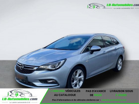 Opel Astra Sports tourer , garage LB AUTOMOBILES  Beaupuy