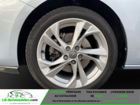 Opel Astra Sports tourer SportsTourer 1.6 Turbo Innovation +LED+LM+  occasion  Beaupuy - photo n10