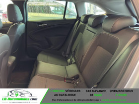 Opel Astra Sports tourer SportsTourer 1.6 Turbo Innovation +LED+LM+  occasion  Beaupuy - photo n8