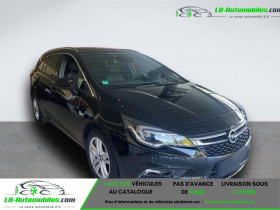 Opel Astra Sports tourer , garage LB AUTOMOBILES  Beaupuy
