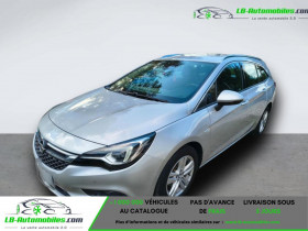 Opel Astra Sports tourer , garage LB AUTOMOBILES  Beaupuy