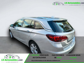 Opel Astra Sports tourer ST 1.0 DITurbo ecoFLEX Edition 77kW  occasion  Beaupuy - photo n4