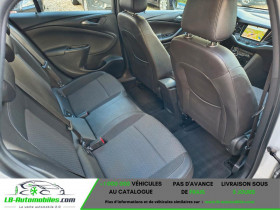 Opel Astra Sports tourer ST 1.0 DITurbo ecoFLEX Edition 77kW  occasion  Beaupuy - photo n8