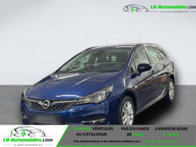Opel Astra Sports tourer , garage LB AUTOMOBILES  Beaupuy