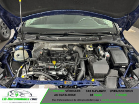 Opel Astra Sports tourer ST 1.2 Ed. LED/KAMERA/CARPLAY/UNFALLFREI!  occasion  Beaupuy - photo n9