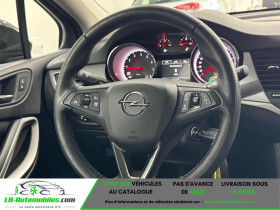 Opel Astra Sports tourer ST 1.2 Ed. LED/KAMERA/CARPLAY/UNFALLFREI!  occasion  Beaupuy - photo n8