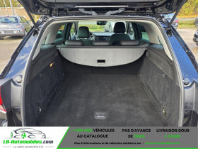 Opel Astra Sports tourer ST 1.4 Turbo/ SHZ+LHZ/Navi/PDC vo+hi+Cam  occasion  Beaupuy - photo n8