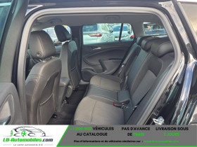 Opel Astra Sports tourer ST 1.4 Turbo/ SHZ+LHZ/Navi/PDC vo+hi+Cam  occasion  Beaupuy - photo n7