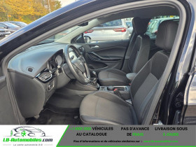 Opel Astra Sports tourer ST 1.4 Turbo/ SHZ+LHZ/Navi/PDC vo+hi+Cam  occasion  Beaupuy - photo n6