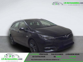 Opel Astra Sports tourer , garage LB AUTOMOBILES  Beaupuy