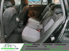 Opel Astra Sports tourer ST 1.5 D 2020 Navi LED Kamera SHZ Facelift  occasion  Beaupuy - photo n6