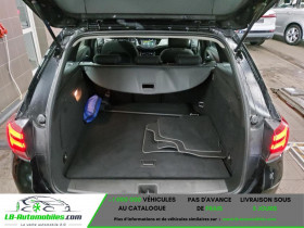 Opel Astra Sports tourer ST 1.5 D 2020 Navi LED Kamera SHZ Facelift  occasion  Beaupuy - photo n8