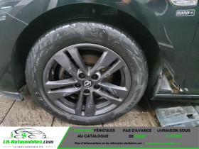 Opel Astra Sports tourer ST 1.5 D 2020 Navi LED Kamera SHZ Facelift  occasion  Beaupuy - photo n7