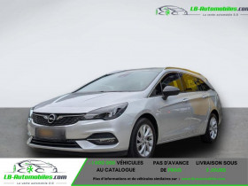 Opel Astra Sports tourer ST 1.5 D Business Elegance *Kamera*Navi*  occasion  Beaupuy - photo n2
