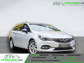 Annonce Opel Astra Sports tourer occasion Diesel ST 1.5 D Business Elegance *Kamera*Navi*  Beaupuy