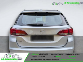 Opel Astra Sports tourer ST 1.5 D Business Elegance *Kamera*Navi*  occasion  Beaupuy - photo n6
