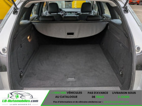 Opel Astra Sports tourer ST 1.5 D Business Elegance *Kamera*Navi*  occasion  Beaupuy - photo n11