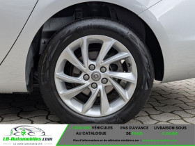 Opel Astra Sports tourer ST 1.5 D Business Elegance *Kamera*Navi*  occasion  Beaupuy - photo n10