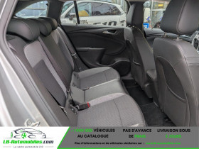 Opel Astra Sports tourer ST 1.5 D Business Elegance *Kamera*Navi*  occasion  Beaupuy - photo n8