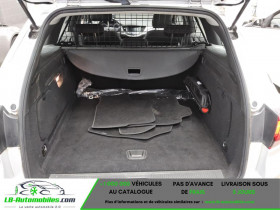 Opel Astra Sports tourer ST 1.5 D Edition Navi LED PDC BT DAB Facel  occasion  Beaupuy - photo n9