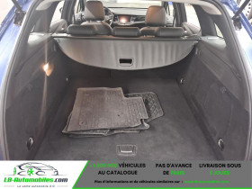 Opel Astra Sports tourer ST 1.5 D Elegance Navi LED PDC SHZ Facelif  occasion  Beaupuy - photo n7