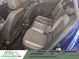 Opel Astra Sports tourer ST 1.5 D Elegance Navi LED PDC SHZ Facelif  occasion  Beaupuy - photo n6