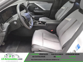 Opel Astra Sports tourer ST 1.5 D Elegance Navi LED RFK PDC Shz  occasion  Beaupuy - photo n4