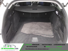 Opel Astra Sports tourer ST 1.5 D Elegance Navi LED RFK PDC Shz  occasion  Beaupuy - photo n6